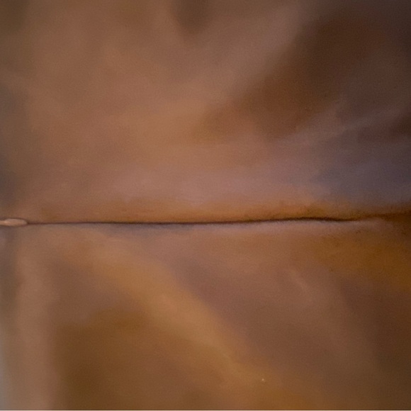 Wild Fable Chocolate Mini Skirt With Panties underneath. Size XL. NWT - Picture 4 of 4